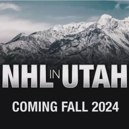 Utah NHL Podcast artwork