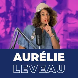 Aurelie Leveau Youtube