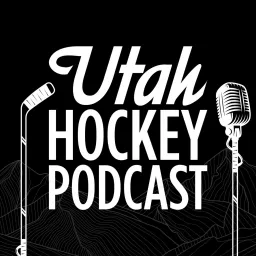 Utah Hockey Podcast