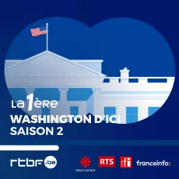 Washington dʹici