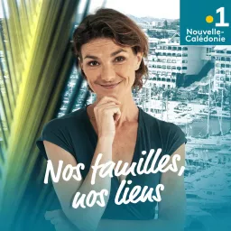 Nos familles, nos liens