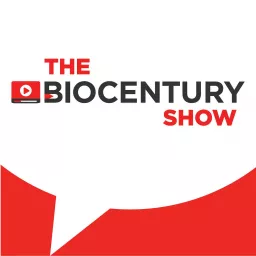 The BioCentury Show Podcast artwork