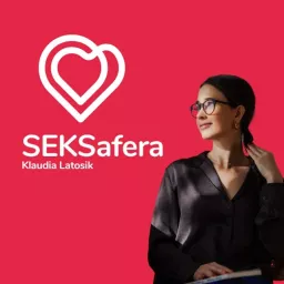 SEKSafera. Rozmowy o seksie