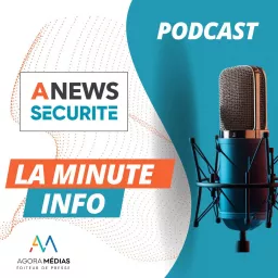 La Minute Info