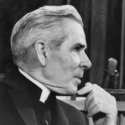 Best Of Bishop Fulton Sheen