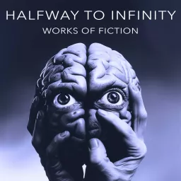 Halfway to Infinity