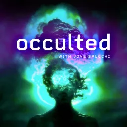 Occulted