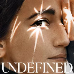 Undefined by Podcast artwork