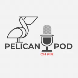 Pelican Pod