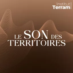 Le Son des Territoires