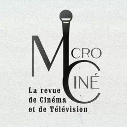 Microciné, revue de cinéma et de télévision