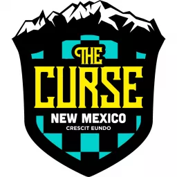 The Curse Cast Podcast artwork