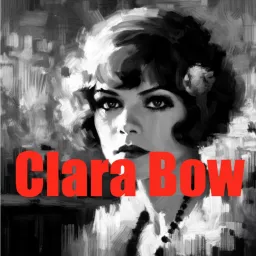 Clara Bow