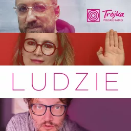 Ludzie