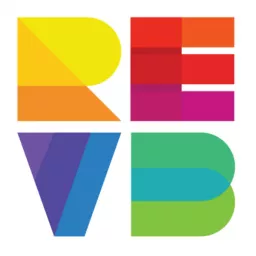 REVB - Real Estate Video Blueprint Podcast artwork