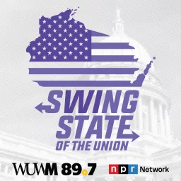 Swing State of the Union