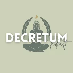 Decretum Podcast artwork