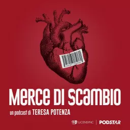 Merce di Scambio