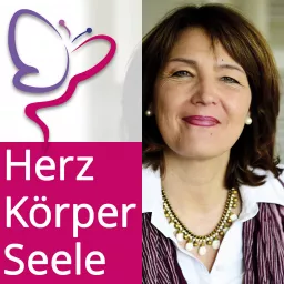 Herz-Körper-Seele Podcast