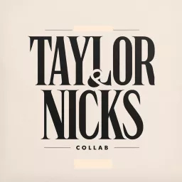 Taylor and Nicks Collab