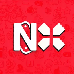 NX Nintendo Podcast