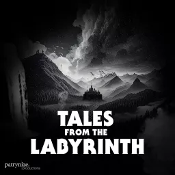 Tales from the Labyrinth