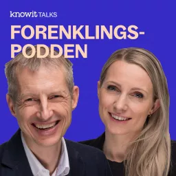 Forenklingspodden