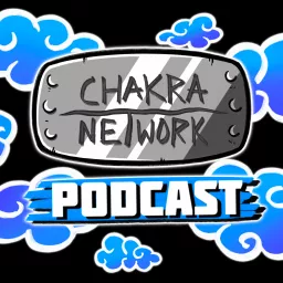 The Chakra Network