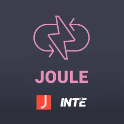 Joule