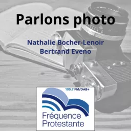 Parlons photo