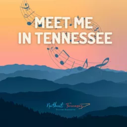 Meet Me In Tennessee Podcast artwork