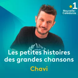 Les petites histoires des grandes chansons