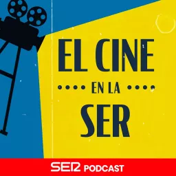 El Cine en la SER