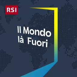 Il mondo là fuori