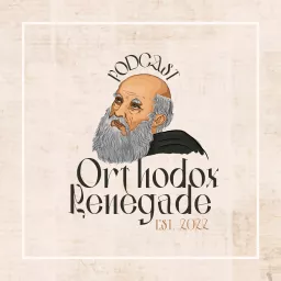 Orthodox Renegade