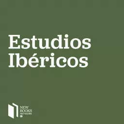 Novedades editoriales en estudios ibéricos