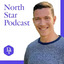 North Star Podcast artwork