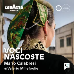 Voci nascoste