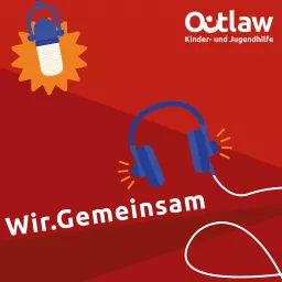 Wir.Gemeinsam Podcast artwork