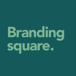 Branding Square