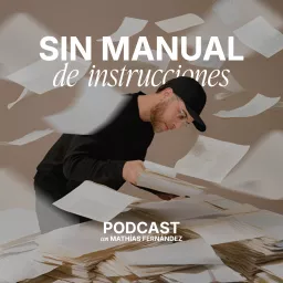 Sin manual de instrucciones