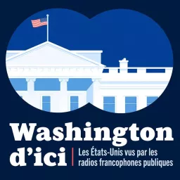 Washington d'ici