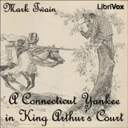 A Connecticut Yankee in King Arthur's Court