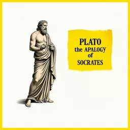 The Apology of Socrates