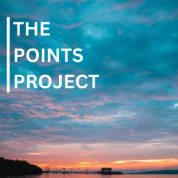 The Points Project