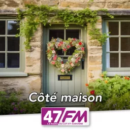 Côté Maison