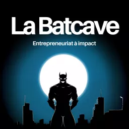 La Batcave