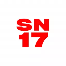 SN17 Podcast artwork