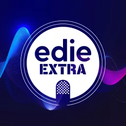 edie Extra