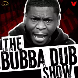 The Bubba Dub Show